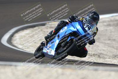 media/Oct-12-2025-CRA (Sun) [[e621380112]]/Races/Race 5/